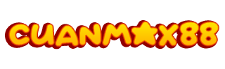 CUANMAX88
